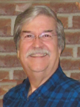Photo of Appraiser