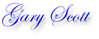 Appraiser's Signature
